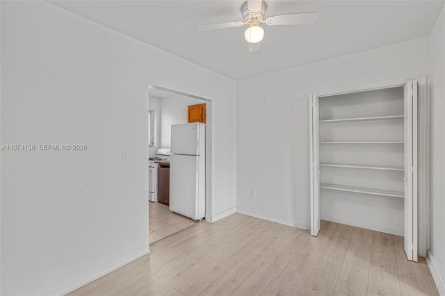 8031 Hawthorne Avenue, Miami Beach, FL 33141