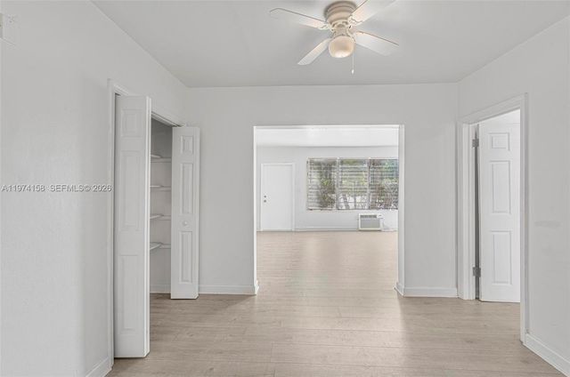 8031 Hawthorne Avenue, Miami Beach, FL 33141
