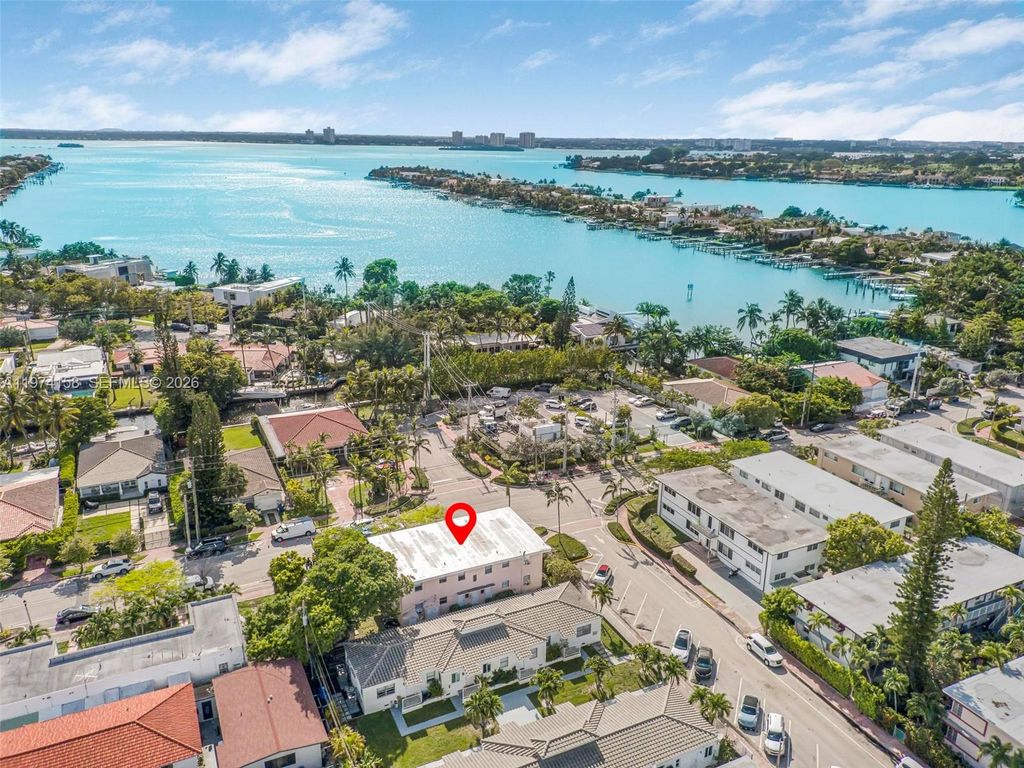 8031 Hawthorne Avenue, Miami Beach, FL 33141