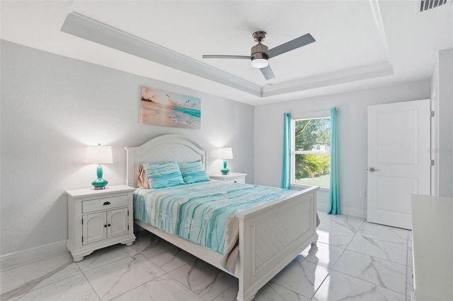 1202 WESTPORT STREET, Port Charlotte, FL 33952