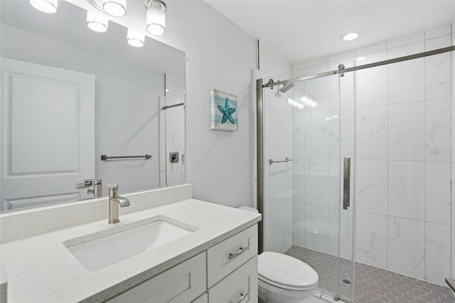 1202 WESTPORT STREET, Port Charlotte, FL 33952