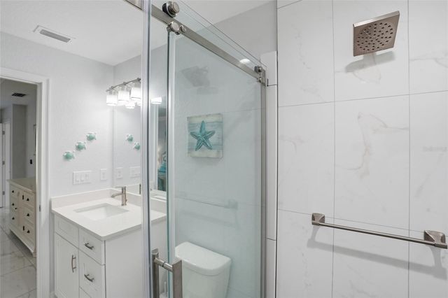 1202 WESTPORT STREET, Port Charlotte, FL 33952