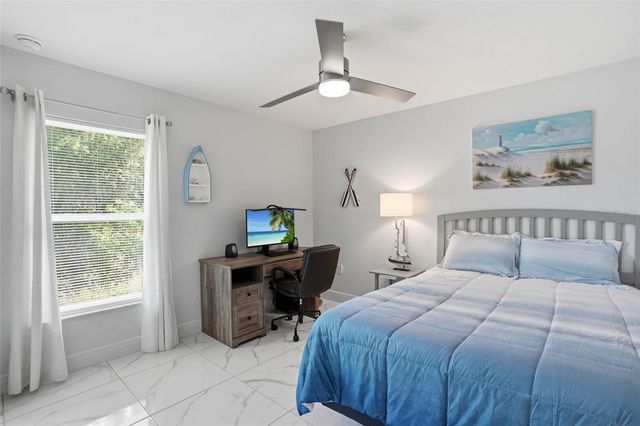 1202 WESTPORT STREET, Port Charlotte, FL 33952