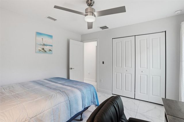 1202 WESTPORT STREET, Port Charlotte, FL 33952