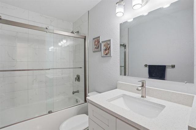 1202 WESTPORT STREET, Port Charlotte, FL 33952
