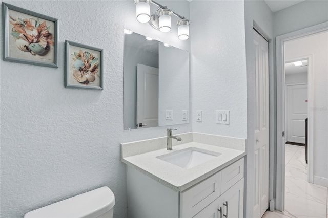 1202 WESTPORT STREET, Port Charlotte, FL 33952