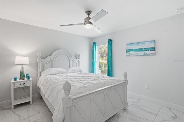 1202 WESTPORT STREET, Port Charlotte, FL 33952