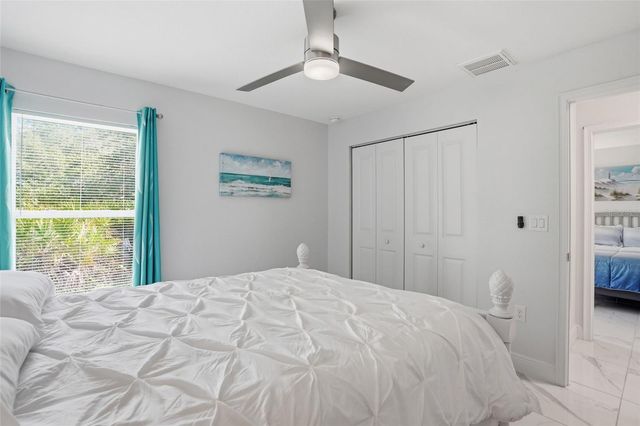 1202 WESTPORT STREET, Port Charlotte, FL 33952