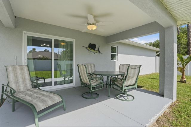 1202 WESTPORT STREET, Port Charlotte, FL 33952