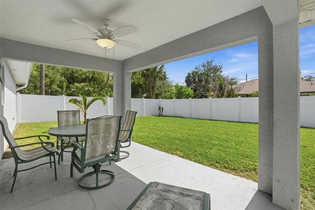 1202 WESTPORT STREET, Port Charlotte, FL 33952