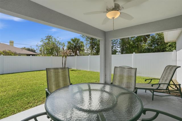 1202 WESTPORT STREET, Port Charlotte, FL 33952