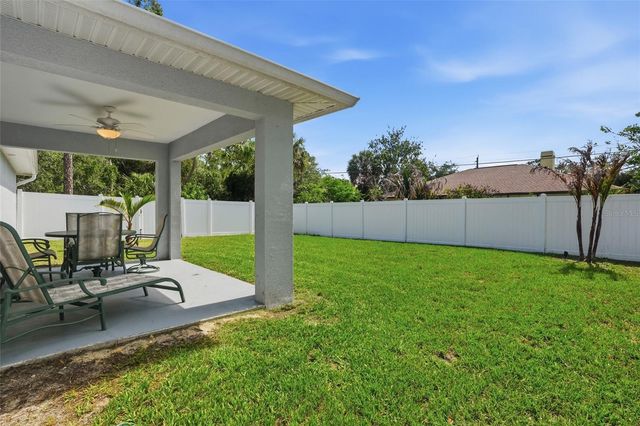 1202 WESTPORT STREET, Port Charlotte, FL 33952