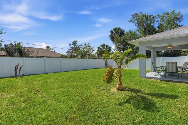 1202 WESTPORT STREET, Port Charlotte, FL 33952