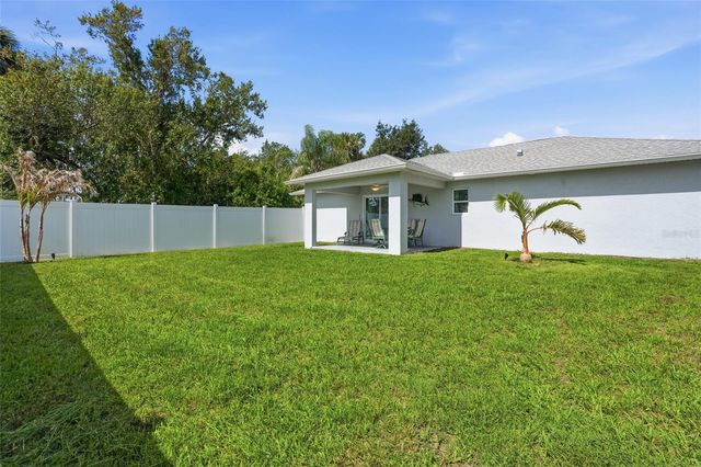 1202 WESTPORT STREET, Port Charlotte, FL 33952