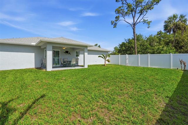 1202 WESTPORT STREET, Port Charlotte, FL 33952