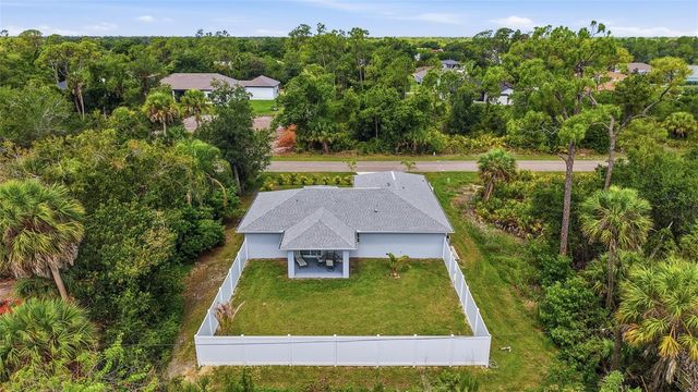 1202 WESTPORT STREET, Port Charlotte, FL 33952