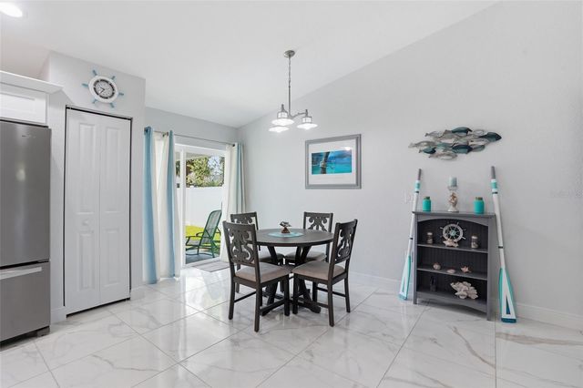 1202 WESTPORT STREET, Port Charlotte, FL 33952