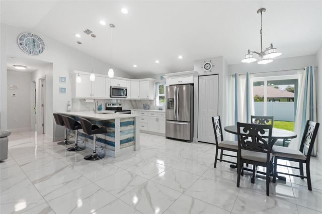1202 WESTPORT STREET, Port Charlotte, FL 33952