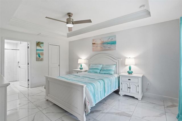 1202 WESTPORT STREET, Port Charlotte, FL 33952