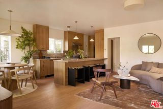 2411 Abbot Kinney Boulevard, Los Angeles, CA 90291