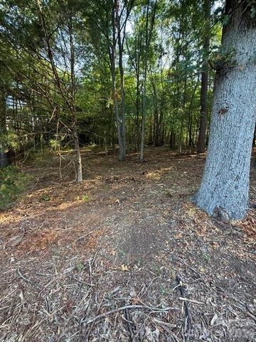 11219 Johnson Davis Road, Huntersville, NC 28078