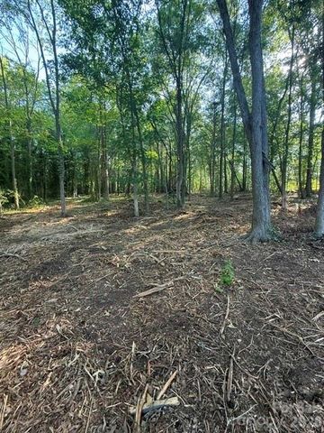 11219 Johnson Davis Road, Huntersville, NC 28078