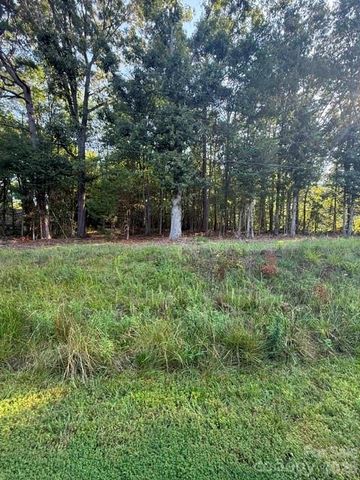 11219 Johnson Davis Road, Huntersville, NC 28078