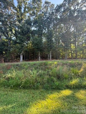 11219 Johnson Davis Road, Huntersville, NC 28078