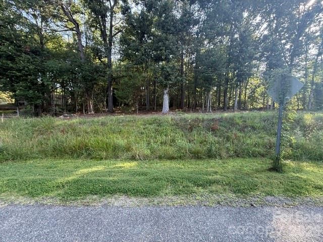 11219 Johnson Davis Road, Huntersville, NC 28078