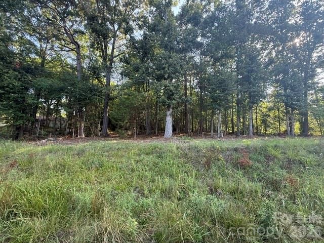 11219 Johnson Davis Road, Huntersville, NC 28078