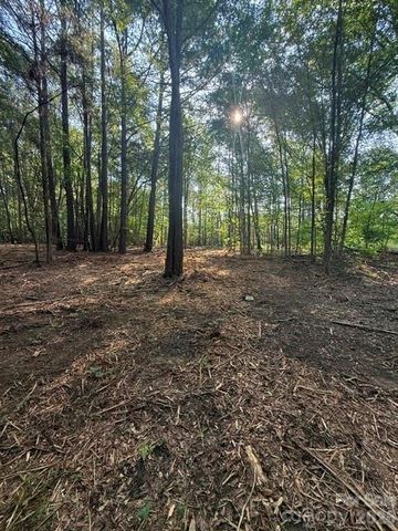 11219 Johnson Davis Road, Huntersville, NC 28078
