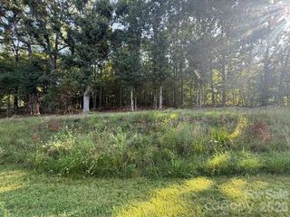 11219 Johnson Davis Road, Huntersville, NC 28078