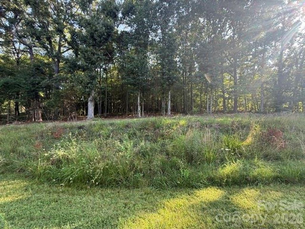 11219 Johnson Davis Road, Huntersville, NC 28078