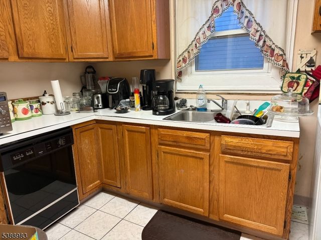 249 Martin Luther King Ave, Morris Twp., NJ 07960