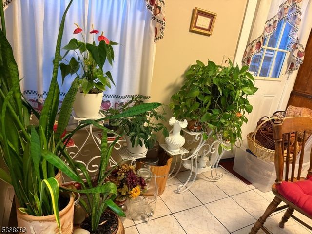 249 Martin Luther King Ave, Morris Twp., NJ 07960