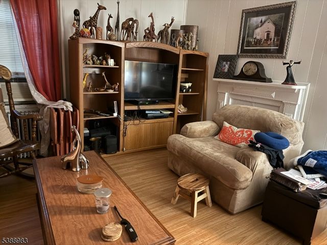 249 Martin Luther King Ave, Morris Twp., NJ 07960