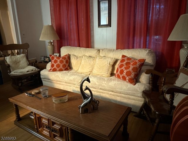 249 Martin Luther King Ave, Morris Twp., NJ 07960