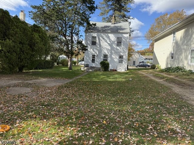 249 Martin Luther King Ave, Morris Twp., NJ 07960