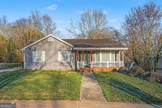 221 S Carroll Road, Villa Rica, GA 30180