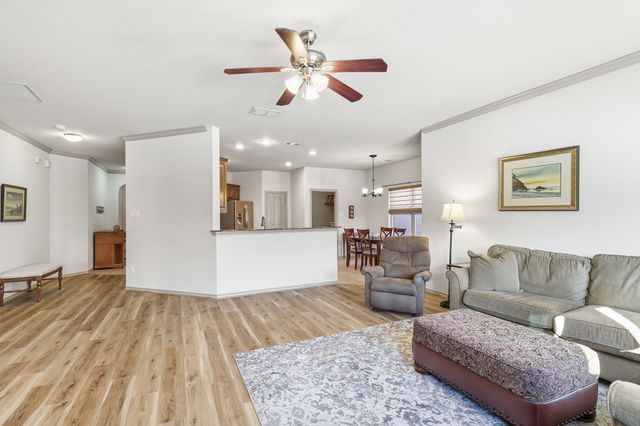 3221 Hornbeam Street, Denton, TX 76226