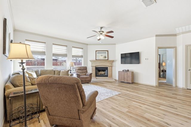 3221 Hornbeam Street, Denton, TX 76226