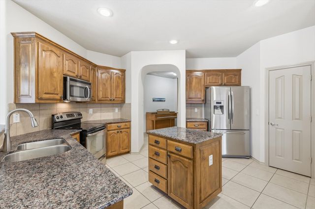 3221 Hornbeam Street, Denton, TX 76226