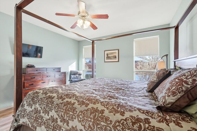 3221 Hornbeam Street, Denton, TX 76226