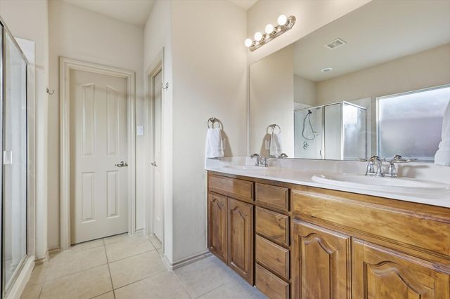 3221 Hornbeam Street, Denton, TX 76226