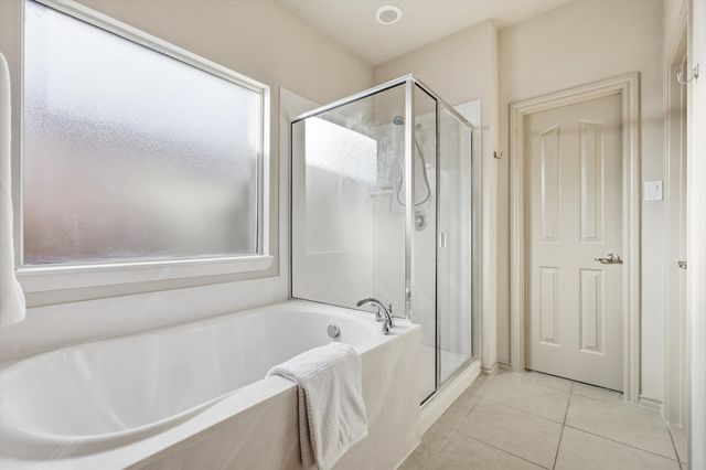 3221 Hornbeam Street, Denton, TX 76226