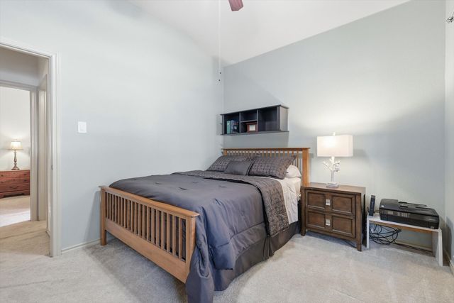 3221 Hornbeam Street, Denton, TX 76226