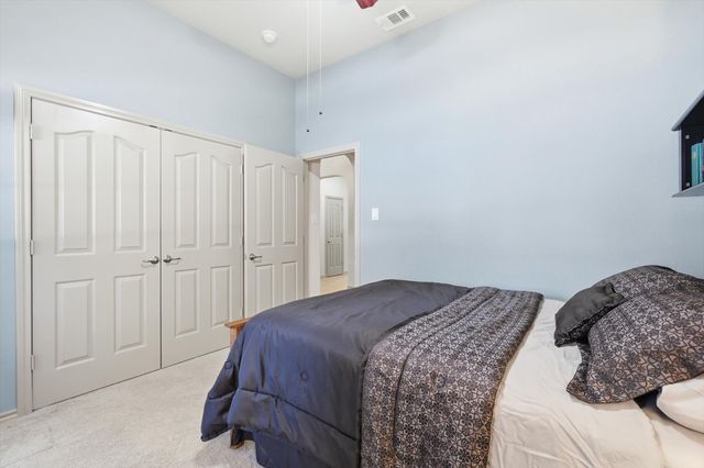 3221 Hornbeam Street, Denton, TX 76226