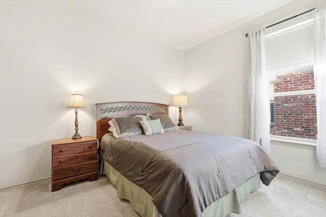 3221 Hornbeam Street, Denton, TX 76226