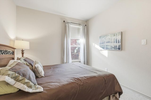 3221 Hornbeam Street, Denton, TX 76226