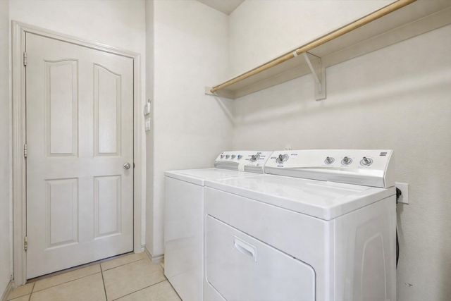 3221 Hornbeam Street, Denton, TX 76226